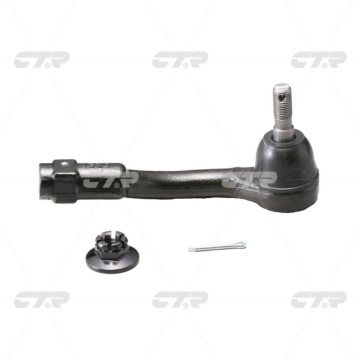 Наконечник рулевой тяги HYUNDAI Genesis 2008 - / Equus 2009 - 2013 / KIA Quoris 2012 -