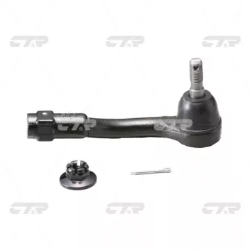 Наконечник рулевой тяги HYUNDAI Genesis 2008 - / Equus 2009 - 2013 / KIA Quoris 2012 -