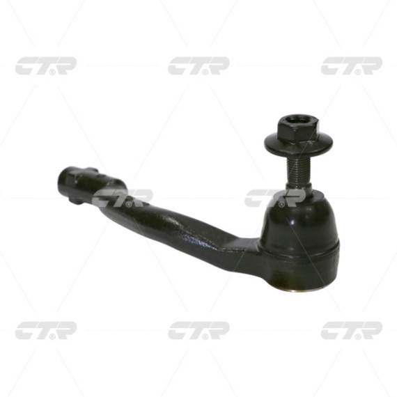 Наконечник рулевой тяги HYUNDAI Genesis 2014 - 2017 / GENESIS G90 2016 -