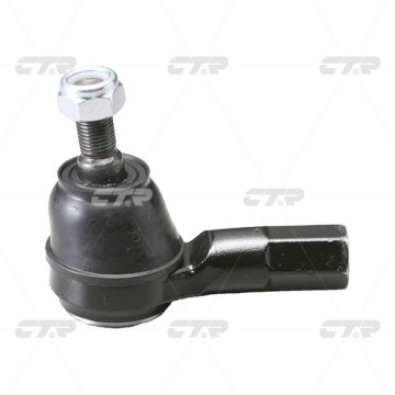 Наконечник рулевой тяги HYUNDAI Grace 1993 - 2003 / H1 1997 - 2007 / H100 1993 - 2006 / Libero 1999