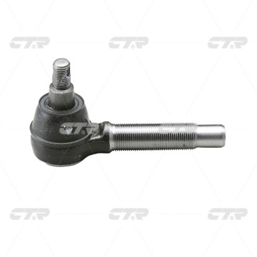 Наконечник рулевой тяги HYUNDAI HD35 2007 -