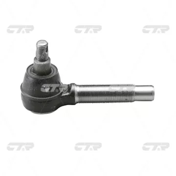 Наконечник рулевой тяги HYUNDAI HD35 2007 -