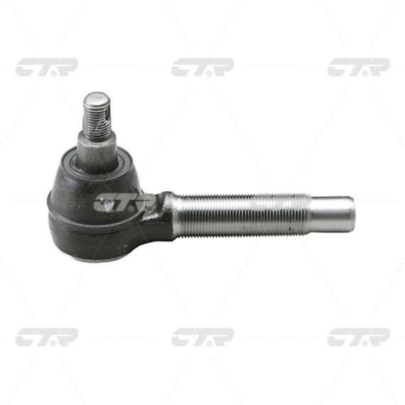 Наконечник рулевой тяги HYUNDAI HD35 2007 -