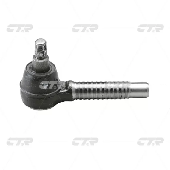 Наконечник рулевой тяги HYUNDAI HD35 2007 -
