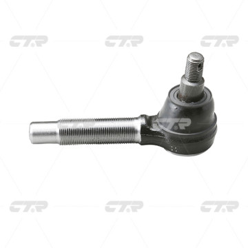 Наконечник рулевой тяги HYUNDAI HD35 2007 -