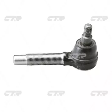 Наконечник рулевой тяги HYUNDAI HD35 2007 -
