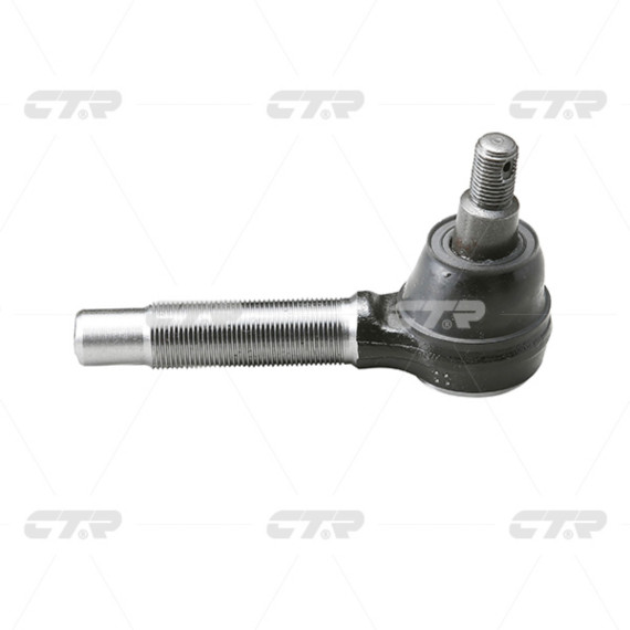 Наконечник рулевой тяги HYUNDAI HD35 2007 -