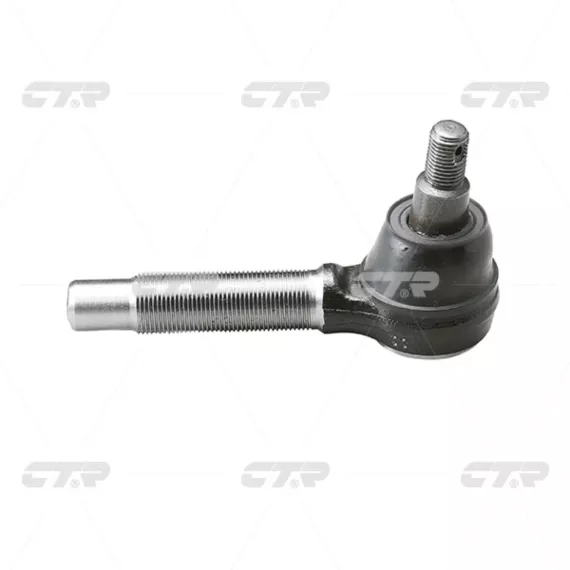 Наконечник рулевой тяги HYUNDAI HD35 2007 -