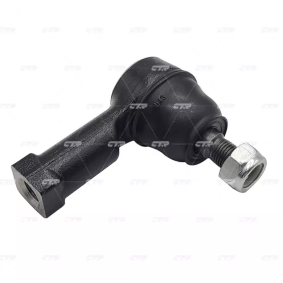 Наконечник рулевой тяги HYUNDAI i10 2008 - 2013 / KIA Picanto / Morning 2004 - 2011