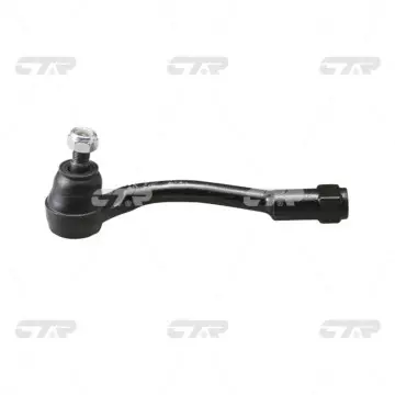 Наконечник рулевой тяги HYUNDAI i20 2008 - 2013 / ix20 2010 - / KIA Soul 2008 - / Venga 2010 -