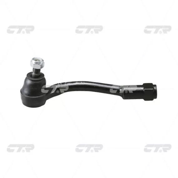 Наконечник рулевой тяги HYUNDAI i20 2008 - 2013 / ix20 2010 - / KIA Soul 2008 - / Venga 2010 -