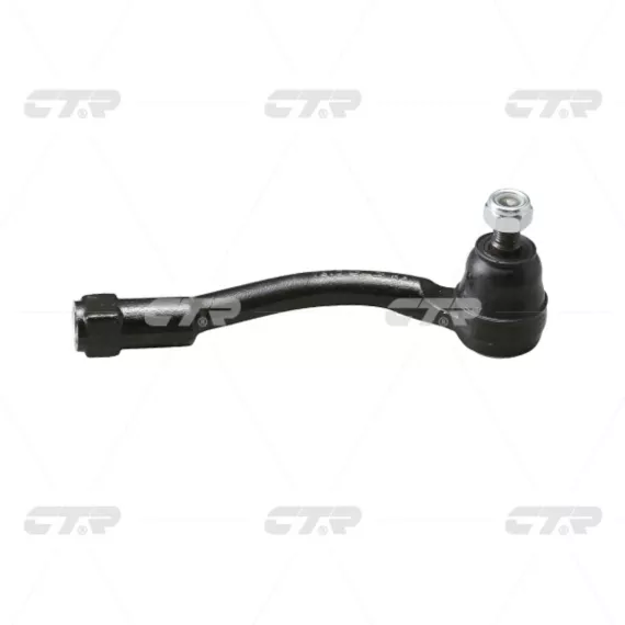 Наконечник рулевой тяги HYUNDAI i20 2008 - 2013 / ix20 2010 - / KIA Soul 2008 - / Venga 2010 -