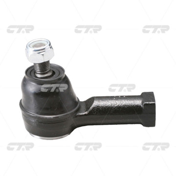Наконечник рулевой тяги HYUNDAI Lantra / Elantra 1990 - 1995 / Atos 1998 - 2008 / Amica 2000 - 2008