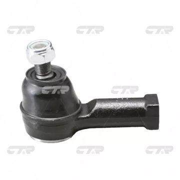 Наконечник рулевой тяги HYUNDAI Lantra / Elantra 1990 - 1995 / Atos 1998 - 2008 / Amica 2000 - 2008