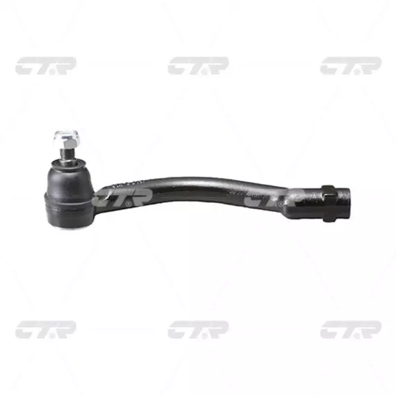 Наконечник рулевой тяги HYUNDAI NF 2005 - / Grandeur 2005 - 2011 / Azera 2005 - 2011 / KIA Opirus 2