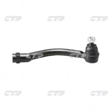 Наконечник рулевой тяги HYUNDAI NF 2005 - / Grandeur 2005 - 2011 / Azera 2005 - 2011 / KIA Opirus 2