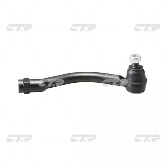 Наконечник рулевой тяги HYUNDAI NF 2005 - / Grandeur 2005 - 2011 / Azera 2005 - 2011 / KIA Opirus 2