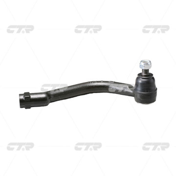 Наконечник рулевой тяги HYUNDAI NF 2005 - / KIA Opirus 2006 - 2012 / Amanti 2007 - 2009