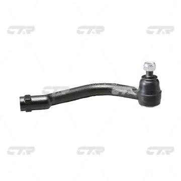 Наконечник рулевой тяги HYUNDAI NF 2005 - / KIA Opirus 2006 - 2012 / Amanti 2007 - 2009