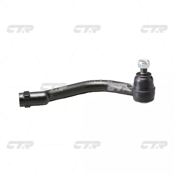 Наконечник рулевой тяги HYUNDAI NF 2005 - / KIA Opirus 2006 - 2012 / Amanti 2007 - 2009