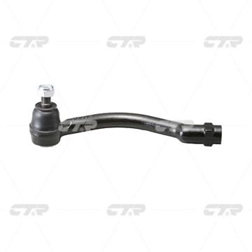 Наконечник рулевой тяги HYUNDAI NF 2005 - / KIA Opirus 2006 - 2012 / Amanti 2007 - 2009