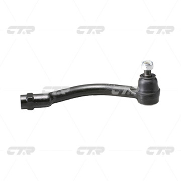 Наконечник рулевой тяги HYUNDAI NF 2005 - / KIA Opirus 2006 - 2012 / Amanti 2007 - 2009