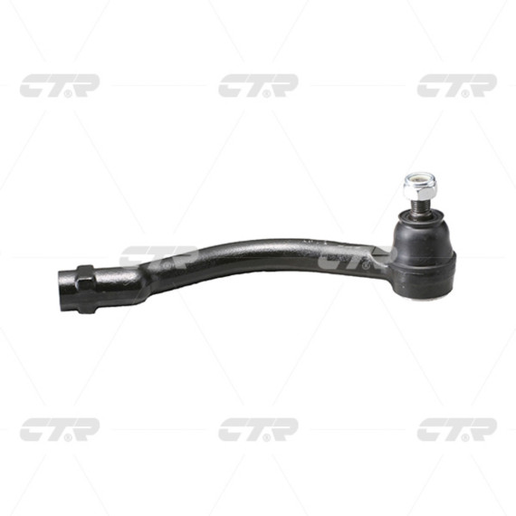 Наконечник рулевой тяги HYUNDAI NF 2005 - / KIA Opirus 2006 - 2012 / Amanti 2007 - 2009