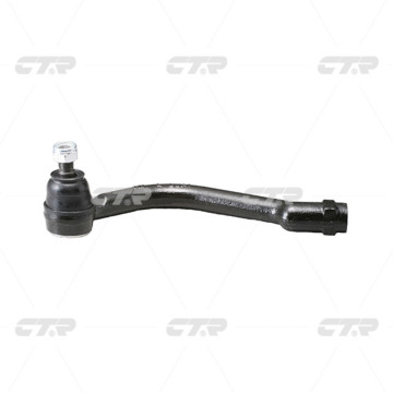 Наконечник рулевой тяги HYUNDAI NF 2005 - / KIA Opirus 2006 - 2012 / Amanti 2007 - 2009