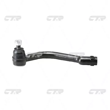 Наконечник рулевой тяги HYUNDAI NF 2005 - / KIA Opirus 2006 - 2012 / Amanti 2007 - 2009