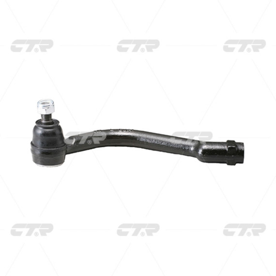 Наконечник рулевой тяги HYUNDAI NF 2005 - / KIA Opirus 2006 - 2012 / Amanti 2007 - 2009
