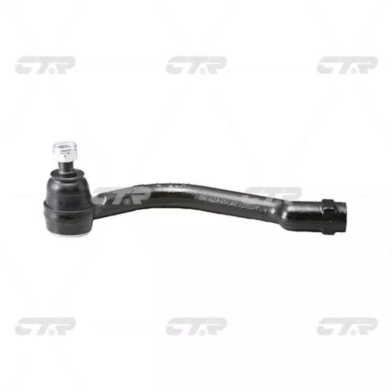 Наконечник рулевой тяги HYUNDAI NF 2005 - / KIA Opirus 2006 - 2012 / Amanti 2007 - 2009