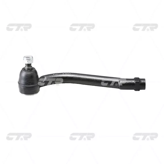 Наконечник рулевой тяги HYUNDAI Santa Fe 2005 - 2013 / iX55 2008 - 2012 / KIA Sorento 2009 -