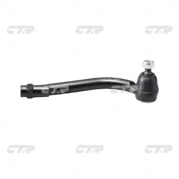 Наконечник рулевой тяги HYUNDAI Santa Fe 2005 - 2013 / iX55 2008 - 2012 / KIA Sorento 2009 -