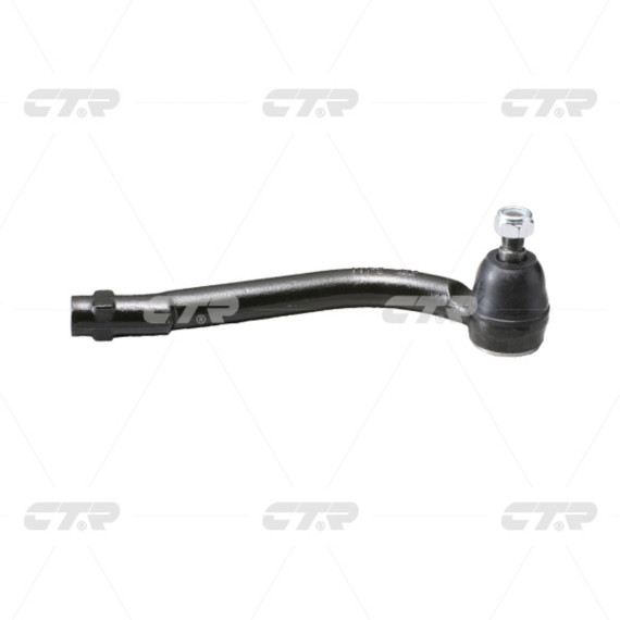 Наконечник рулевой тяги HYUNDAI Santa Fe 2005 - 2013 / iX55 2008 - 2012 / KIA Sorento 2009 -
