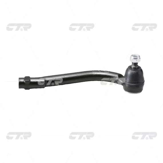 Наконечник рулевой тяги HYUNDAI Santa Fe 2005 - 2013 / iX55 2008 - 2012 / KIA Sorento 2009 -
