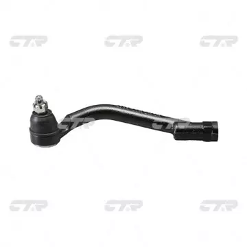 Наконечник рулевой тяги HYUNDAI Santa Fe 2012 - / KIA Sorento 2009 -