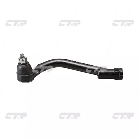 Наконечник рулевой тяги HYUNDAI Santa Fe 2012 - / KIA Sorento 2009 -