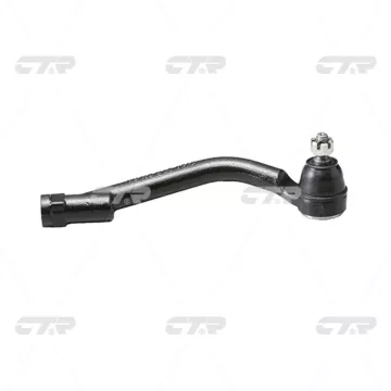 Наконечник рулевой тяги HYUNDAI Santa Fe 2012 - / KIA Sorento 2009 -