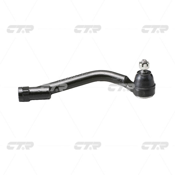 Наконечник рулевой тяги HYUNDAI Santa Fe 2012 - / KIA Sorento 2009 -