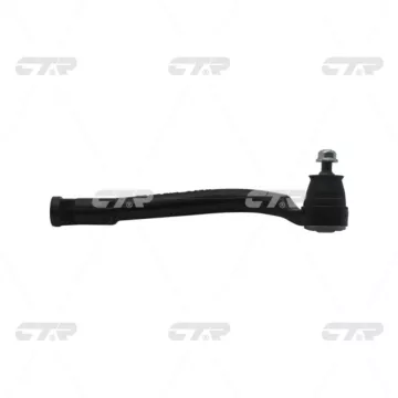 Наконечник рулевой тяги HYUNDAI Sonata 2009 - / Tucson / IX35 2009 - 2013 / i40 2011 - / Grandeur 20