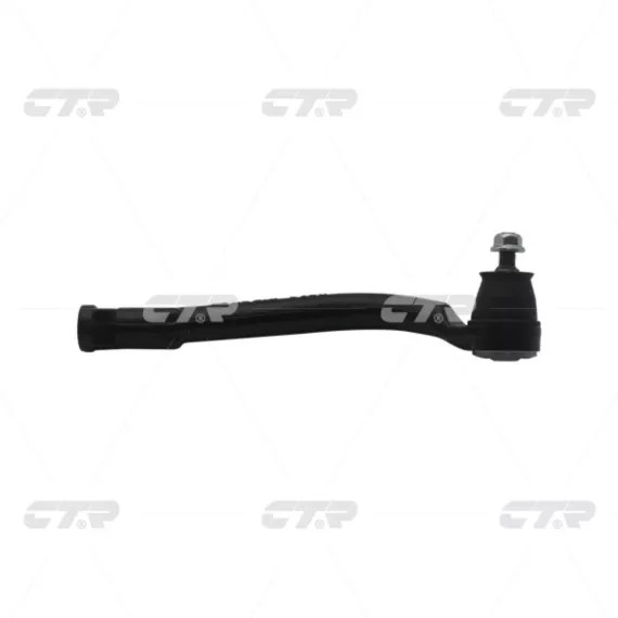 Наконечник рулевой тяги HYUNDAI Sonata 2009 - / Tucson / IX35 2009 - 2013 / i40 2011 - / Grandeur 20