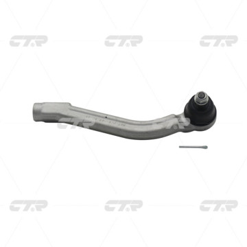 Наконечник рулевой тяги HYUNDAI Sonata Hibrid YF 2011 -
