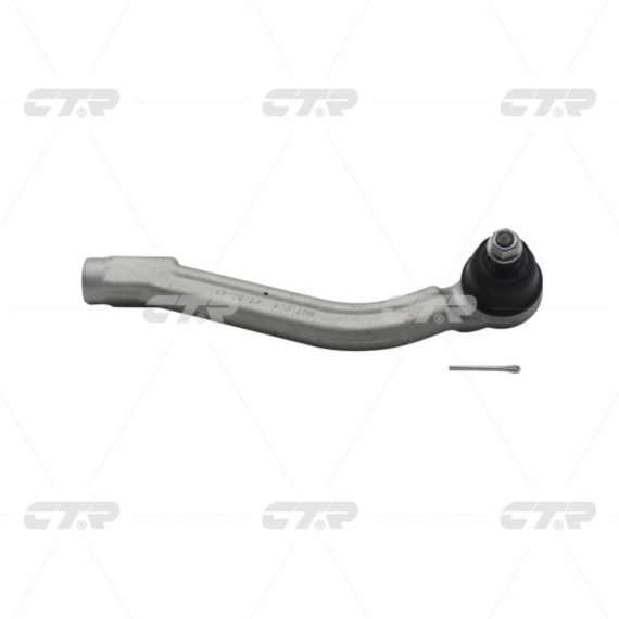 Наконечник рулевой тяги HYUNDAI Sonata Hibrid YF 2011 -