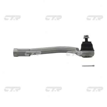 Наконечник рулевой тяги HYUNDAI Sonata Hibrid YF 2011 -