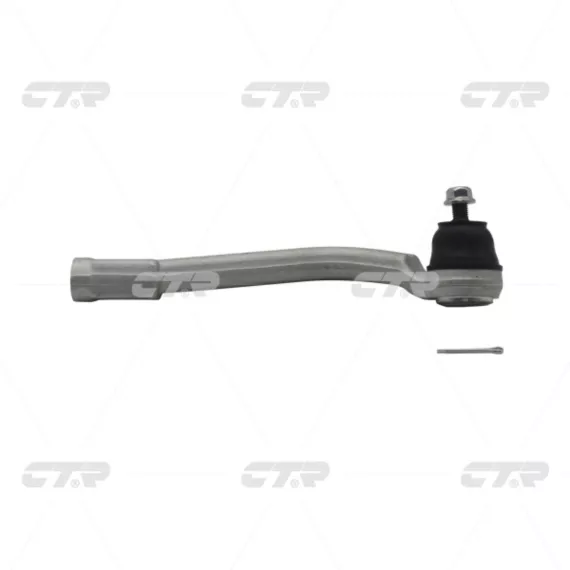 Наконечник рулевой тяги HYUNDAI Sonata Hibrid YF 2011 -