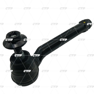 Наконечник рулевой тяги HYUNDAI Sonata / KIA K5 2019 -