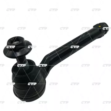 Наконечник рулевой тяги HYUNDAI Sonata / KIA K5 2019 -