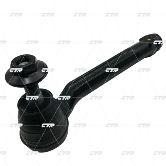 Наконечник рулевой тяги HYUNDAI Sonata / KIA K5 2019 -