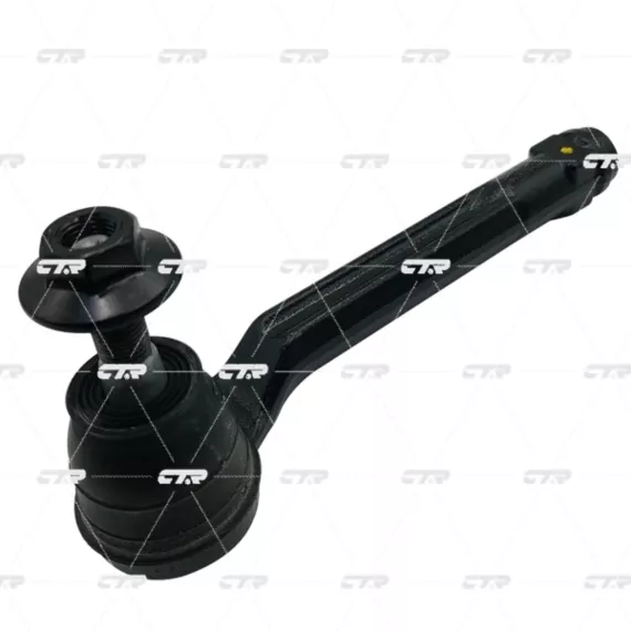 Наконечник рулевой тяги HYUNDAI Sonata / KIA K5 2019 -