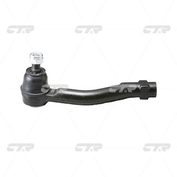 Наконечник рулевой тяги HYUNDAI Tucson 2004 - 2013 / KIA Sportage 2004 - 2010